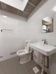 Blk 479B Valley Spring @ Yishun (Yishun), HDB 4 Rooms #574087511